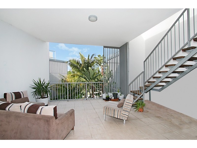 40-48 Kamala Crescent, Casuarina NSW 2487