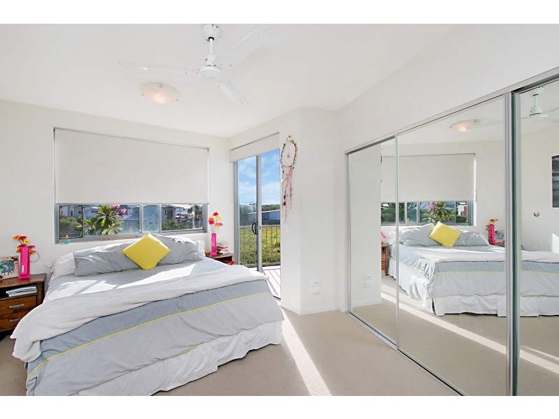 40-48 Kamala Crescent, Casuarina NSW 2487