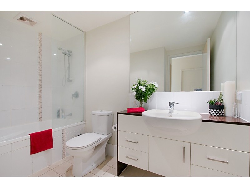 40-48 Kamala Crescent, Casuarina NSW 2487