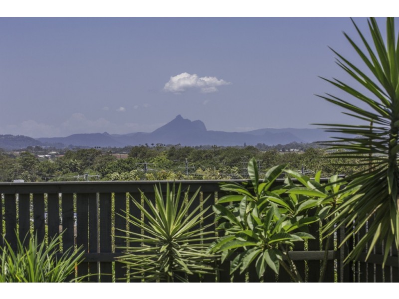 36 Oceanview Crescent, Kingscliff NSW 2487