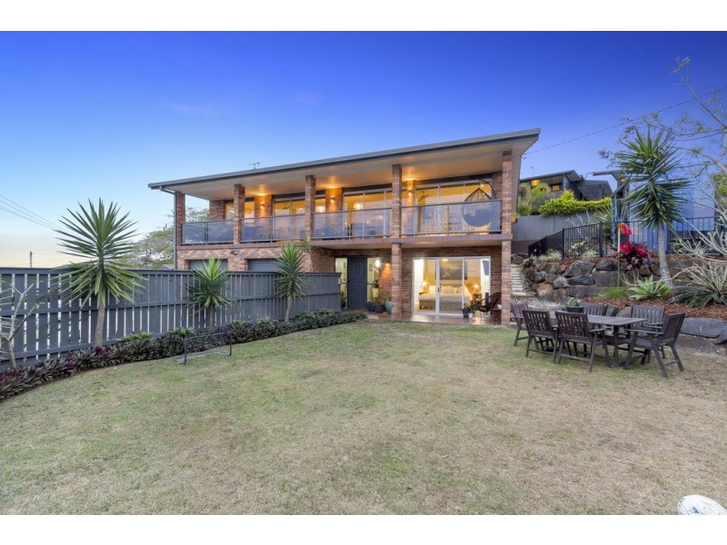 36 Oceanview Crescent, Kingscliff NSW 2487