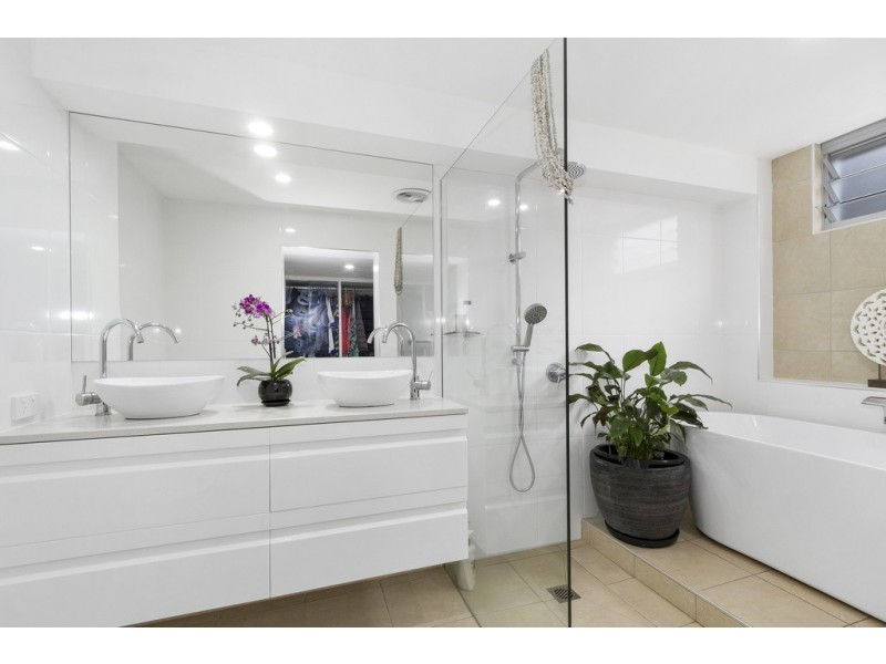 36 Oceanview Crescent, Kingscliff NSW 2487