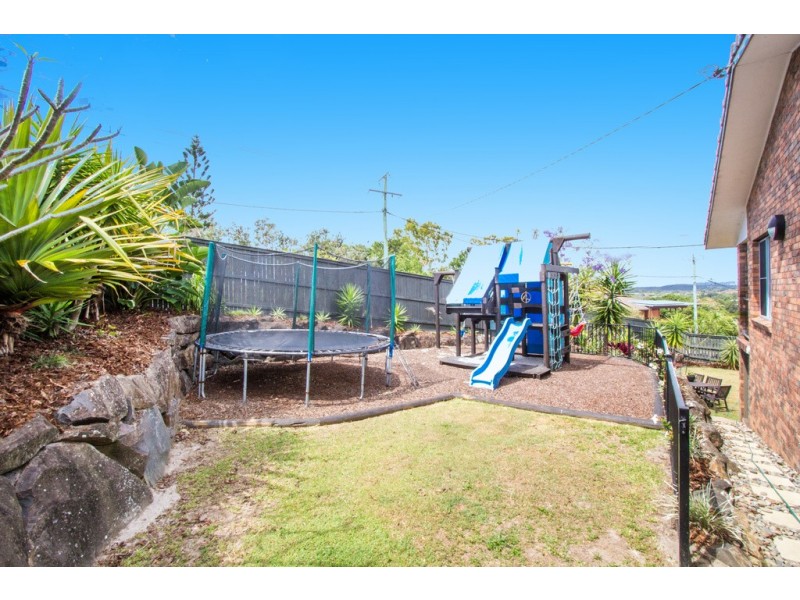 36 Oceanview Crescent, Kingscliff NSW 2487