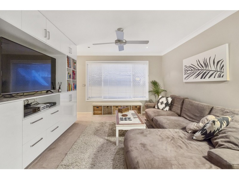 36 Oceanview Crescent, Kingscliff NSW 2487