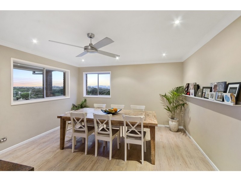 36 Oceanview Crescent, Kingscliff NSW 2487