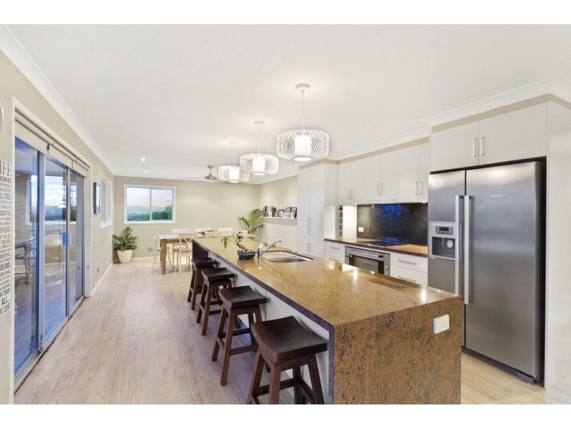 36 Oceanview Crescent, Kingscliff NSW 2487