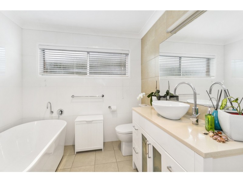 36 Oceanview Crescent, Kingscliff NSW 2487