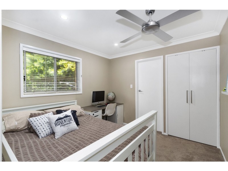 36 Oceanview Crescent, Kingscliff NSW 2487