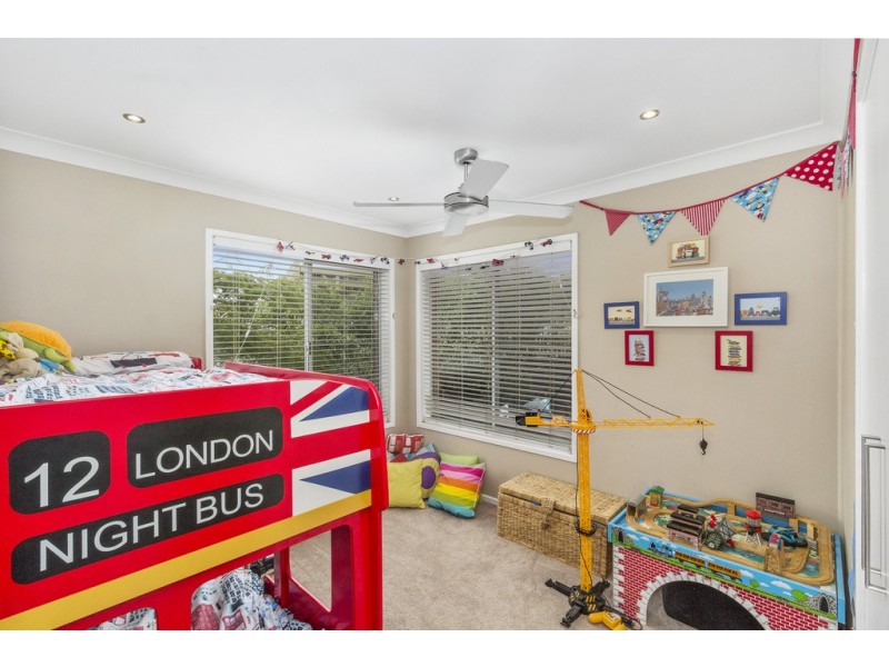 36 Oceanview Crescent, Kingscliff NSW 2487