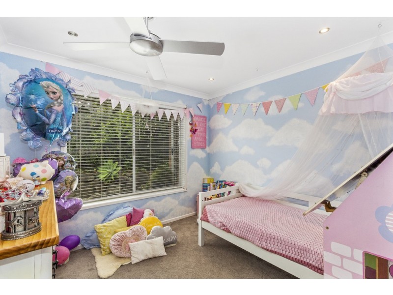 36 Oceanview Crescent, Kingscliff NSW 2487