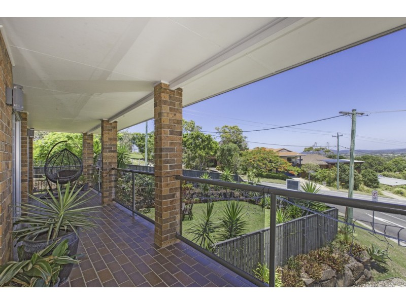 36 Oceanview Crescent, Kingscliff NSW 2487