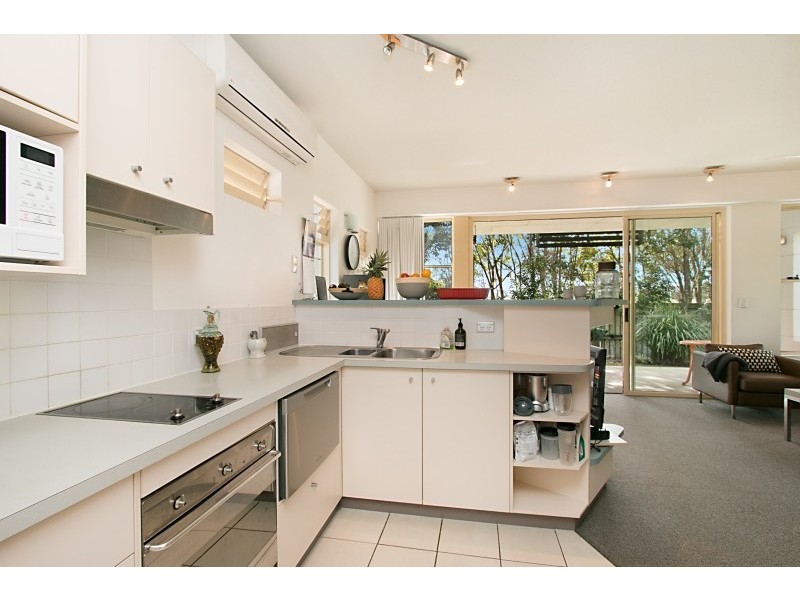 57/3 Cedarwood Court, Casuarina NSW 2487