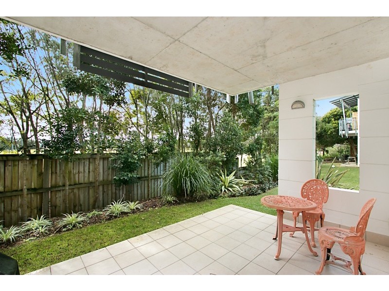 57/3 Cedarwood Court, Casuarina NSW 2487
