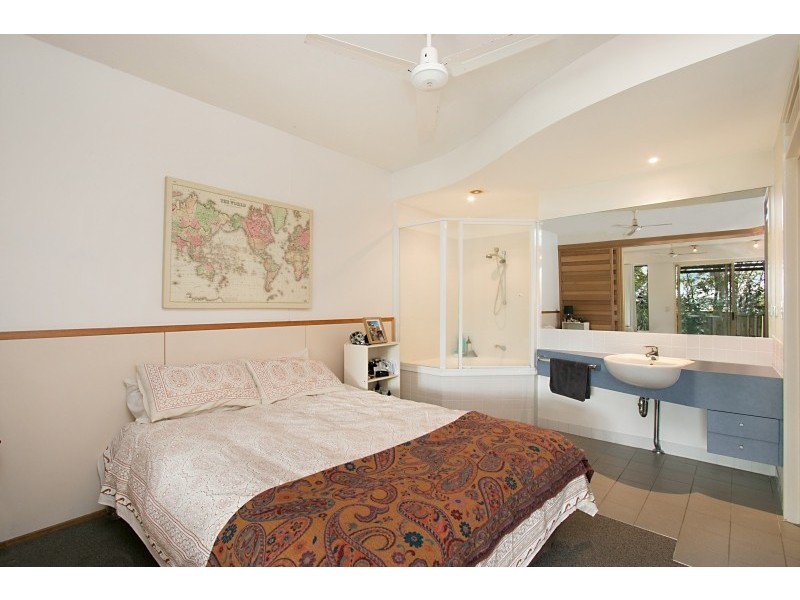 57/3 Cedarwood Court, Casuarina NSW 2487