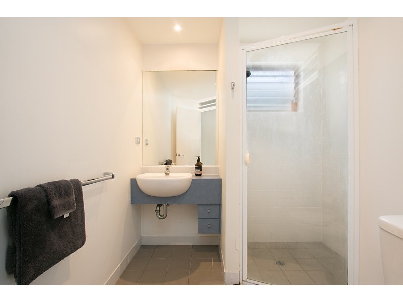 57/3 Cedarwood Court, Casuarina NSW 2487