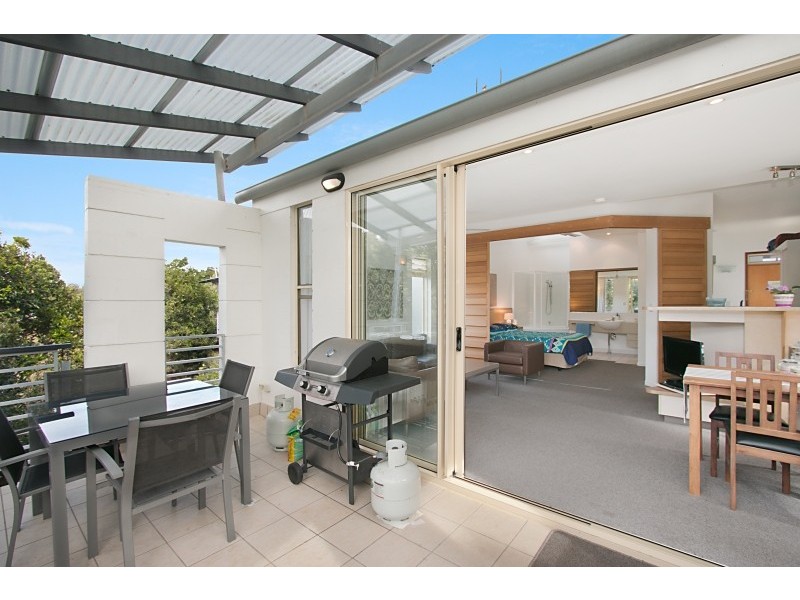 34/3 Cedarwood Court, Casuarina NSW 2487