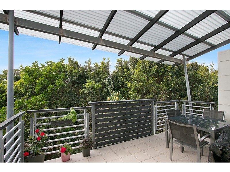 34/3 Cedarwood Court, Casuarina NSW 2487