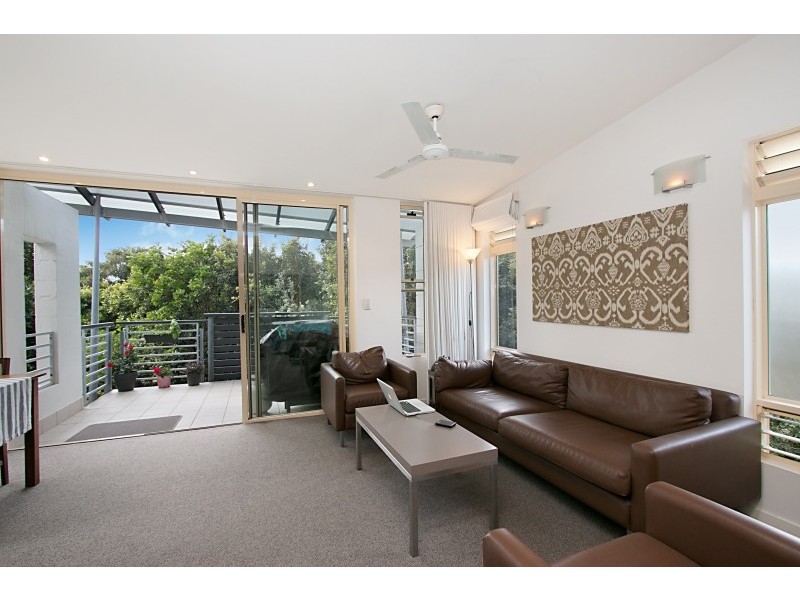 34/3 Cedarwood Court, Casuarina NSW 2487