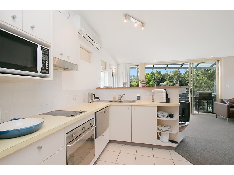 34/3 Cedarwood Court, Casuarina NSW 2487