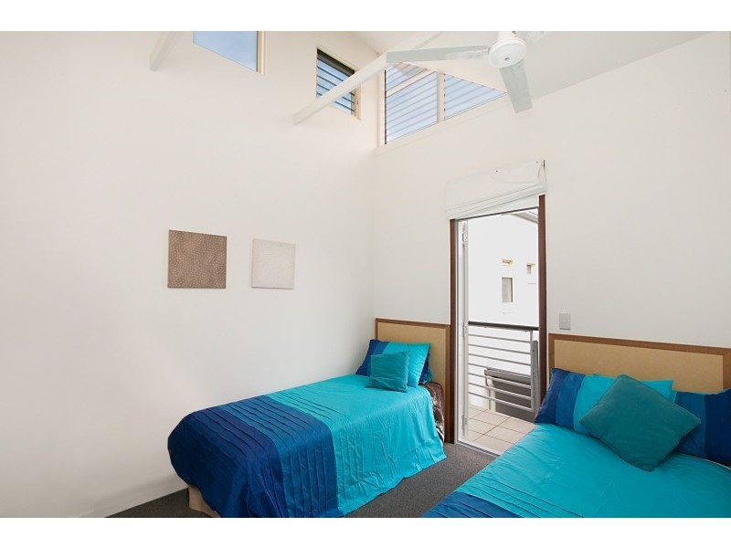 34/3 Cedarwood Court, Casuarina NSW 2487