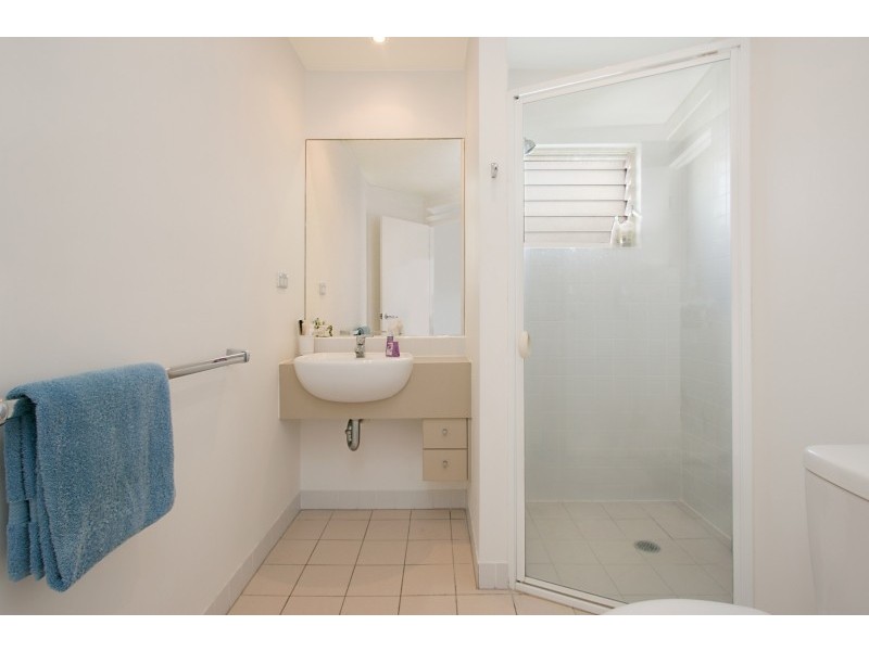 34/3 Cedarwood Court, Casuarina NSW 2487