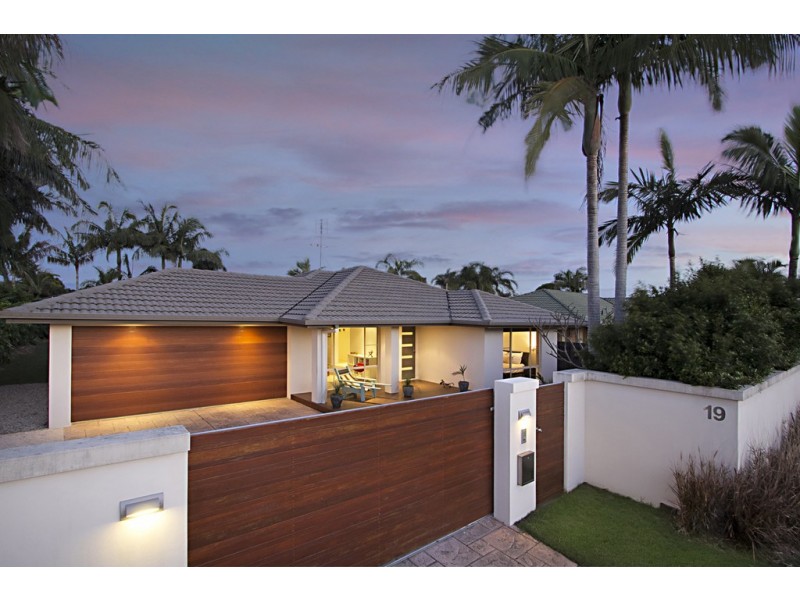 19 Grass Tree Circuit, Cabarita Beach NSW 2488