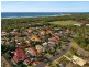 19 Grass Tree Circuit, Cabarita Beach NSW 2488