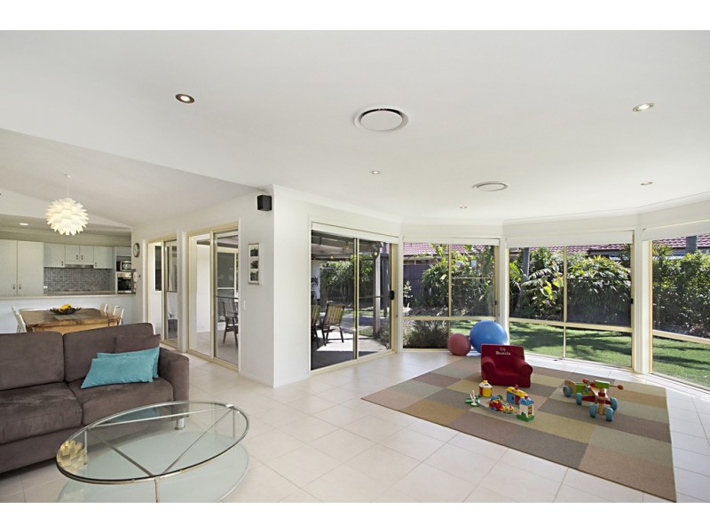 19 Grass Tree Circuit, Cabarita Beach NSW 2488