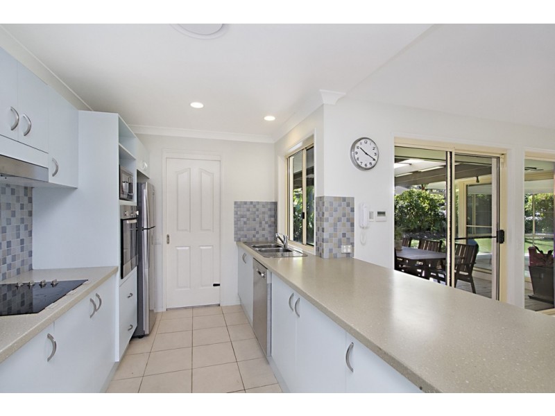 19 Grass Tree Circuit, Cabarita Beach NSW 2488