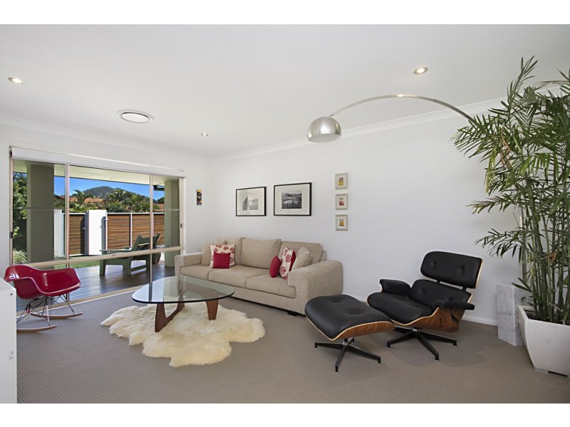 19 Grass Tree Circuit, Cabarita Beach NSW 2488