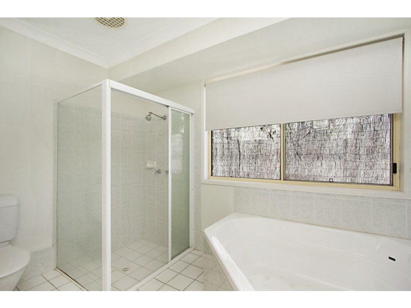 19 Grass Tree Circuit, Cabarita Beach NSW 2488