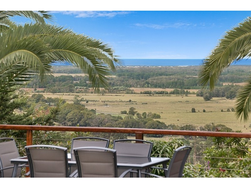 306 Cudgen Road, Cudgen NSW 2487