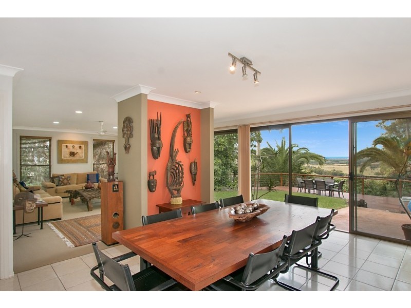 306 Cudgen Road, Cudgen NSW 2487