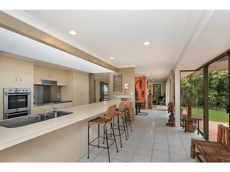 306 Cudgen Road, Cudgen NSW 2487