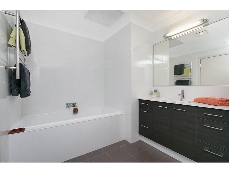 306 Cudgen Road, Cudgen NSW 2487