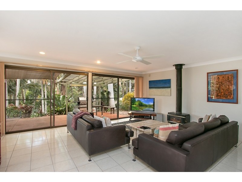 306 Cudgen Road, Cudgen NSW 2487