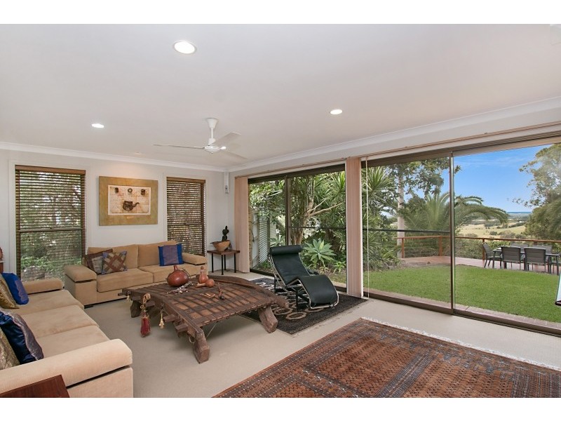 306 Cudgen Road, Cudgen NSW 2487