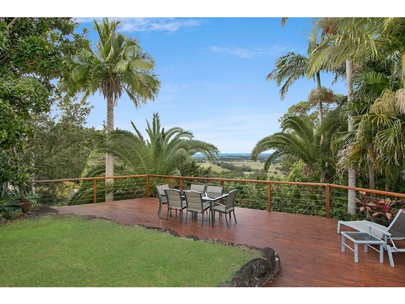 306 Cudgen Road, Cudgen NSW 2487