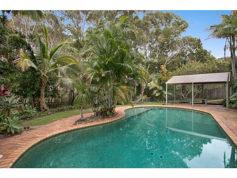 306 Cudgen Road, Cudgen NSW 2487