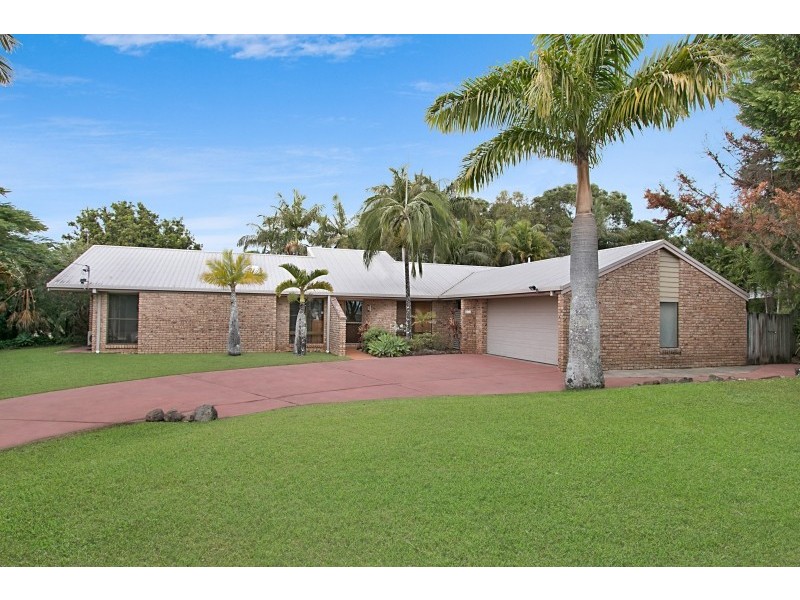 306 Cudgen Road, Cudgen NSW 2487