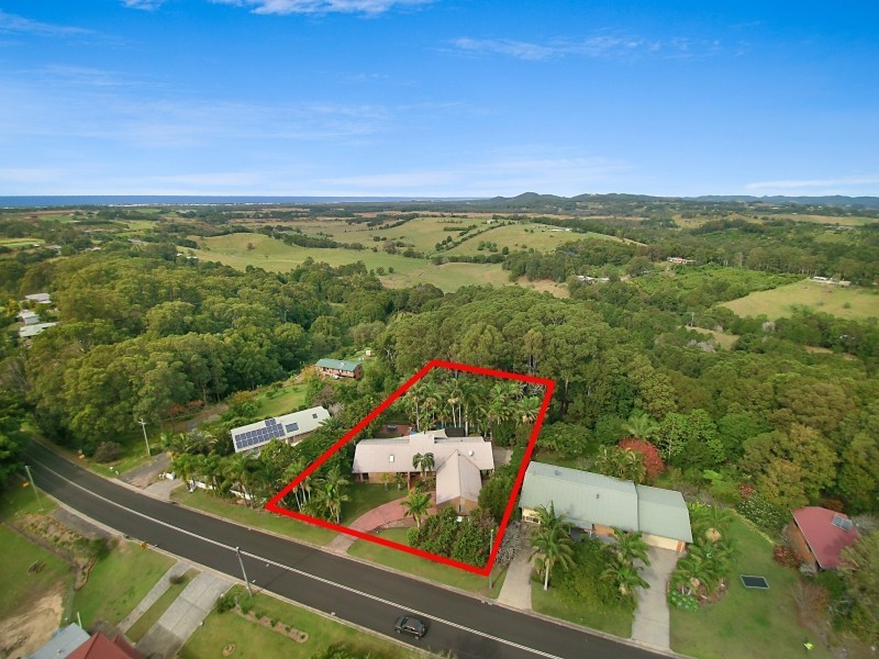 306 Cudgen Road, Cudgen NSW 2487