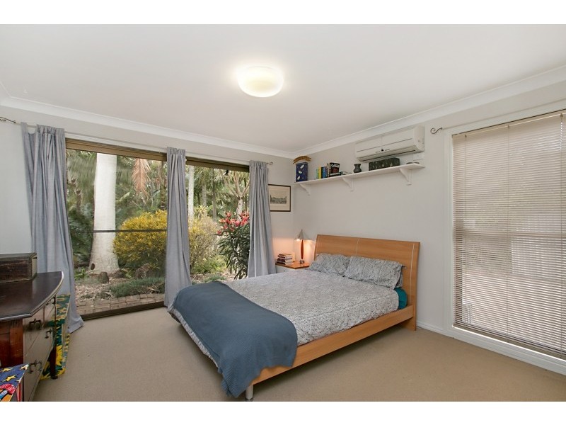 306 Cudgen Road, Cudgen NSW 2487