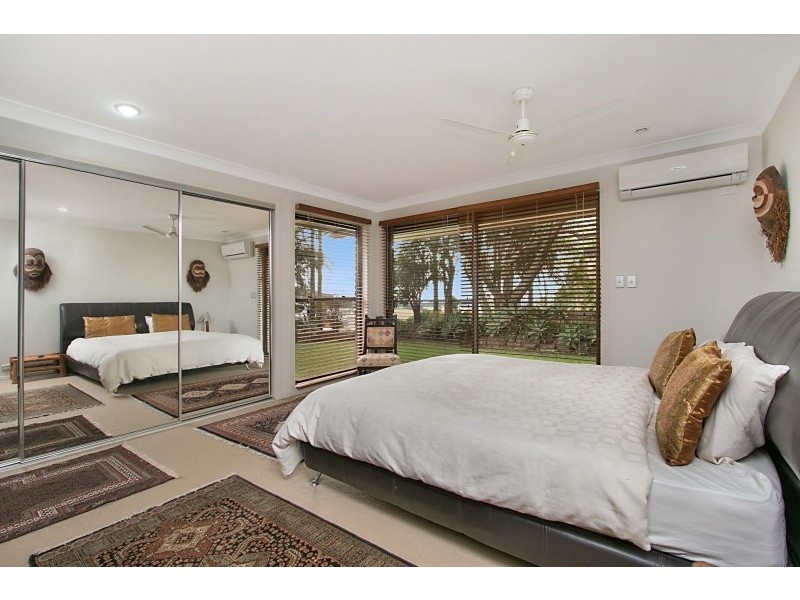 306 Cudgen Road, Cudgen NSW 2487