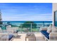 5/144 Marine Parade, Kingscliff NSW 2487
