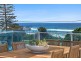 5/144 Marine Parade, Kingscliff NSW 2487