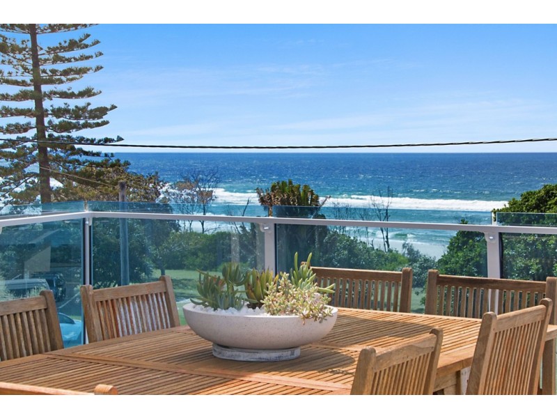 5/144 Marine Parade, Kingscliff NSW 2487