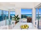 5/144 Marine Parade, Kingscliff NSW 2487