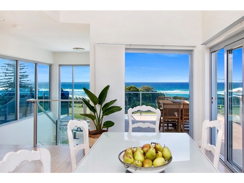 5/144 Marine Parade, Kingscliff NSW 2487
