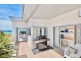5/144 Marine Parade, Kingscliff NSW 2487