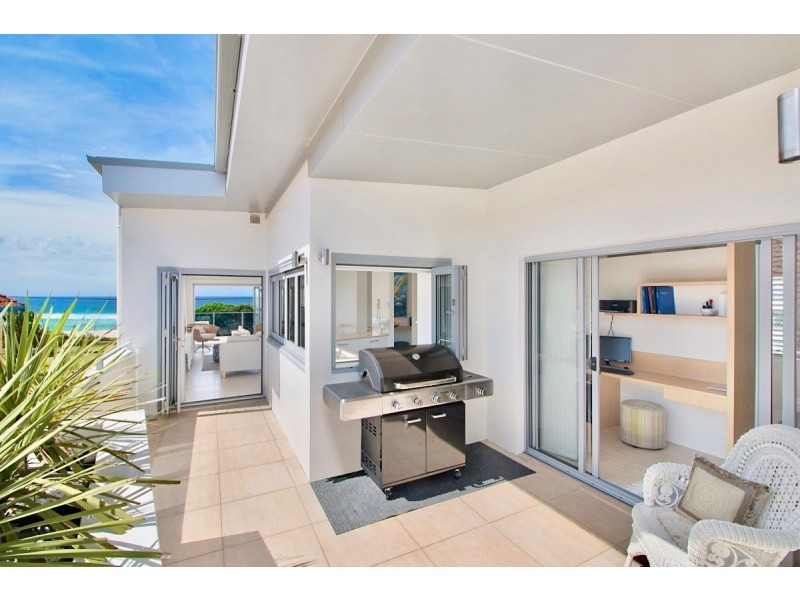 5/144 Marine Parade, Kingscliff NSW 2487